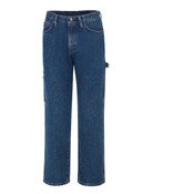 Bulwark EXCEL FR Stonewashed Denim